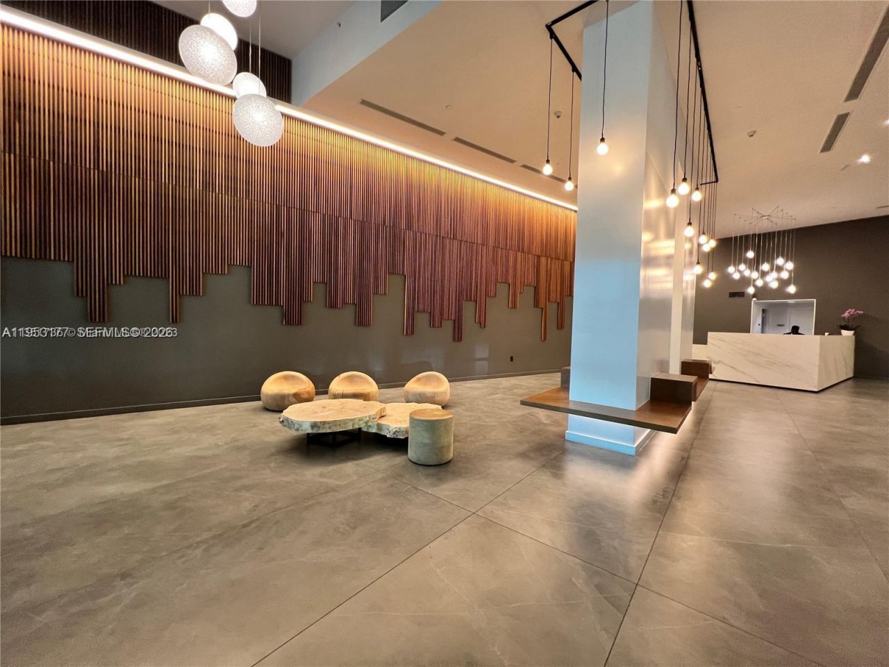 350 S Miami Ave, Unit 1907, Miami, FL 33130 Photo