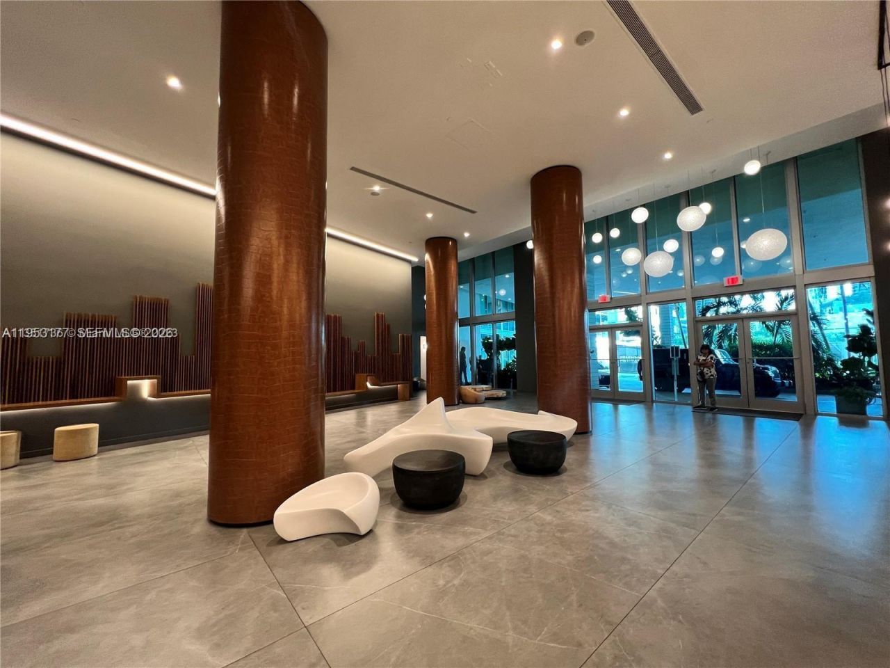 350 S Miami Ave, Unit 1907, Miami, FL 33130 Photo