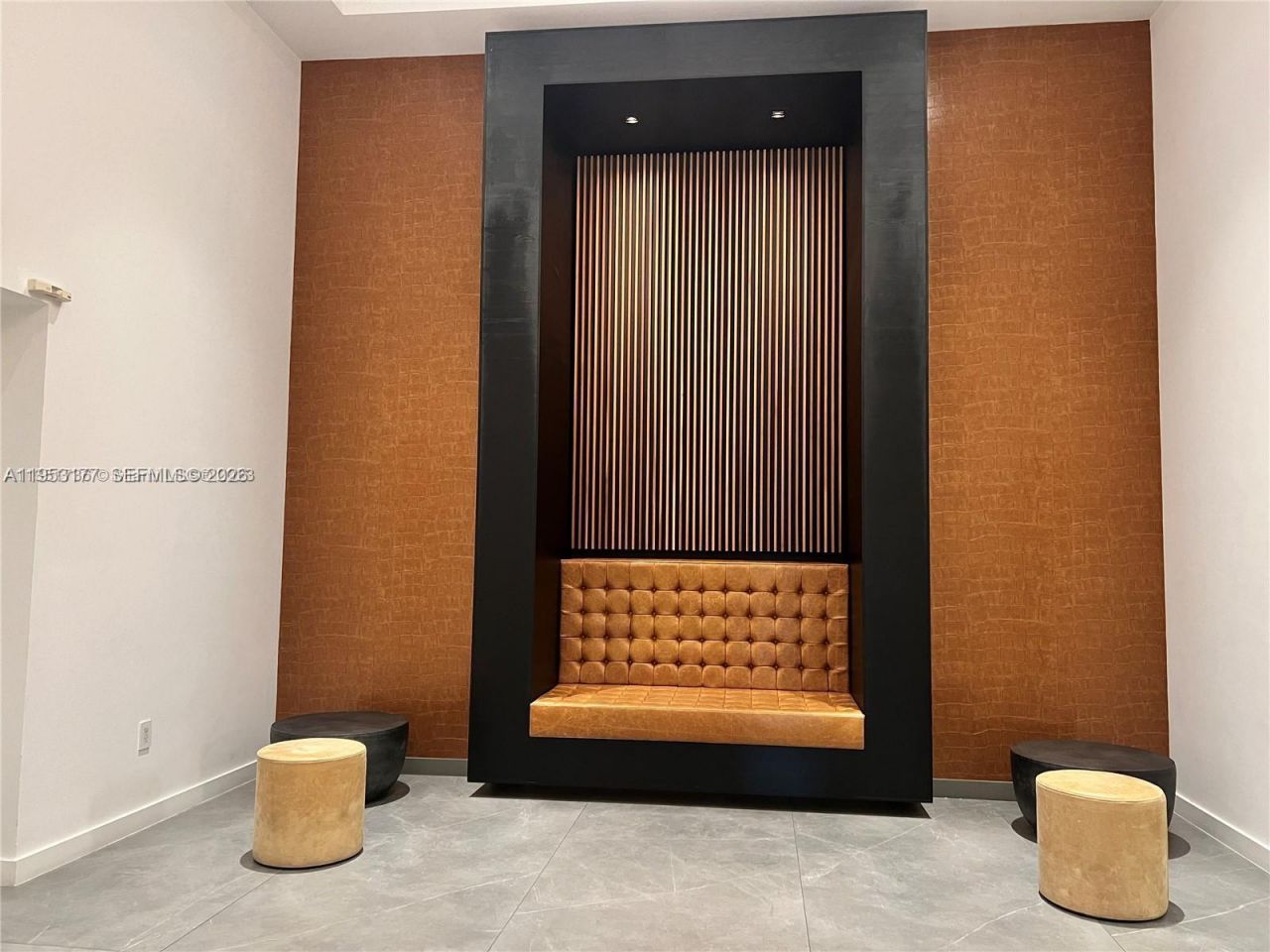 350 S Miami Ave, Unit 1907, Miami, FL 33130 Photo