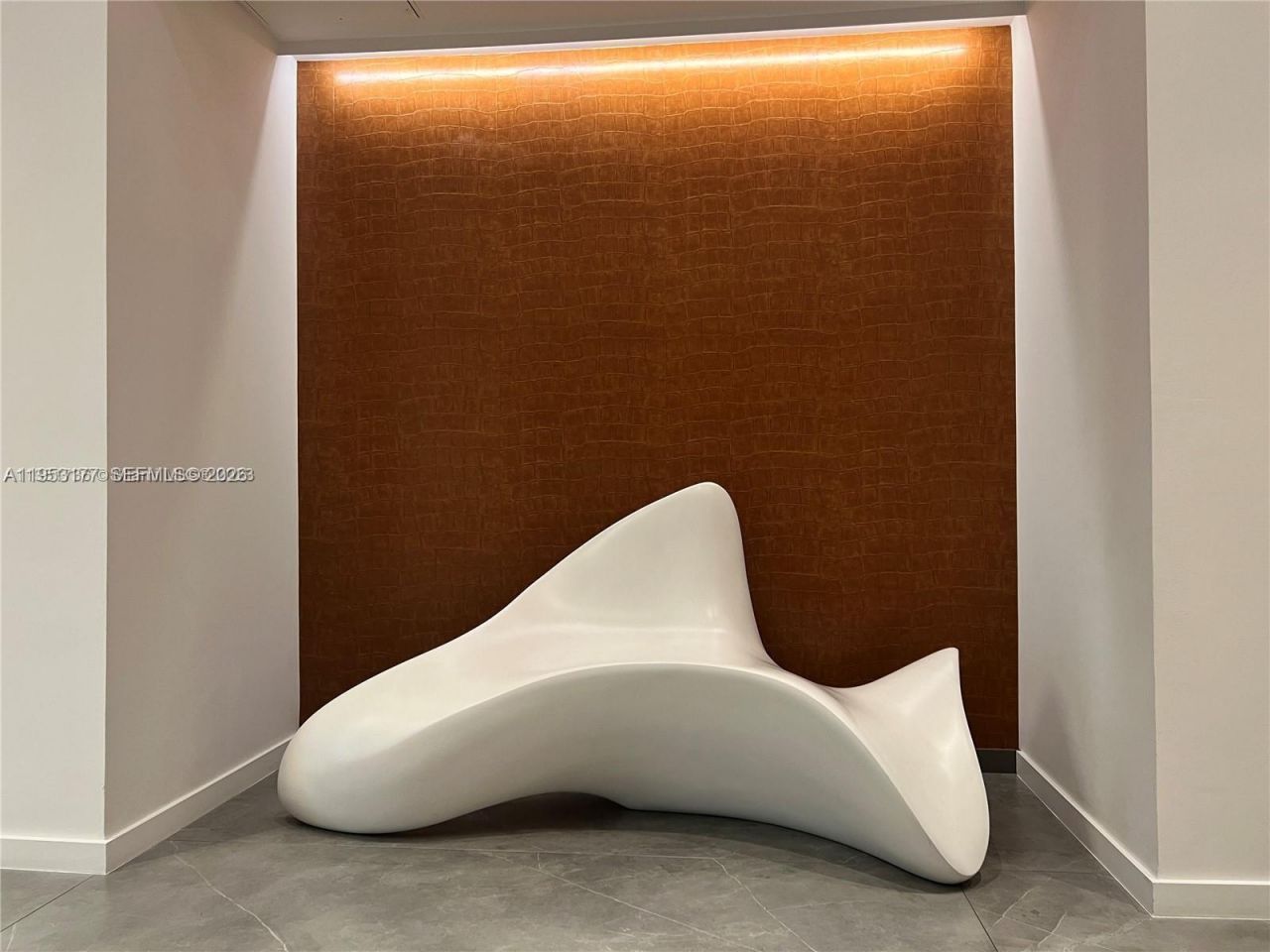 350 S Miami Ave, Unit 1907, Miami, FL 33130 Photo