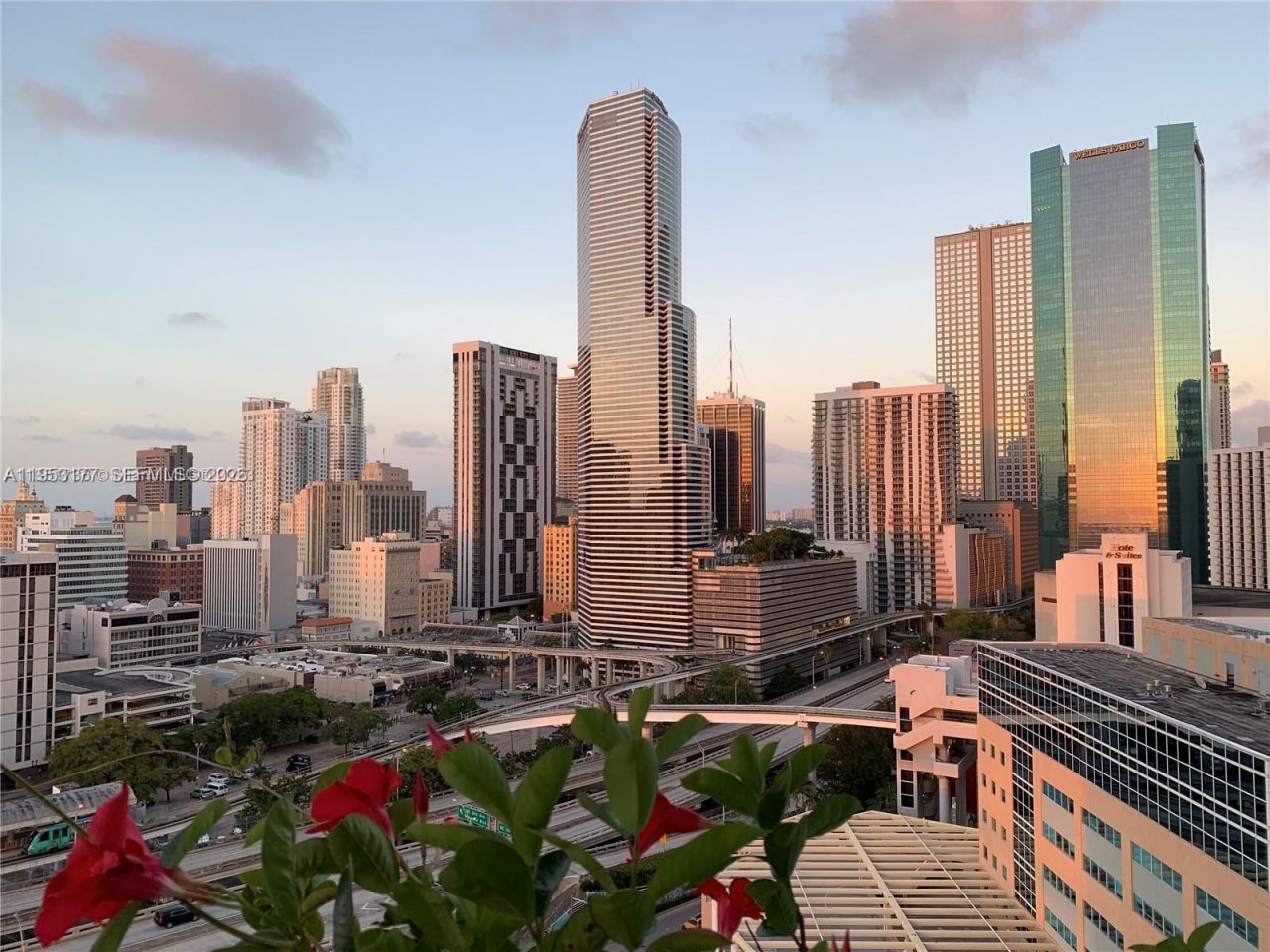 350 S Miami Ave, Unit 1907, Miami, FL 33130 Photo