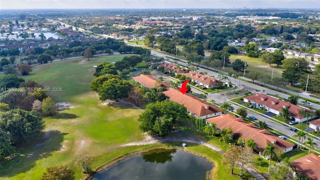 6744 N Pine Island Rd, Tamarac, FL 33321 Photo