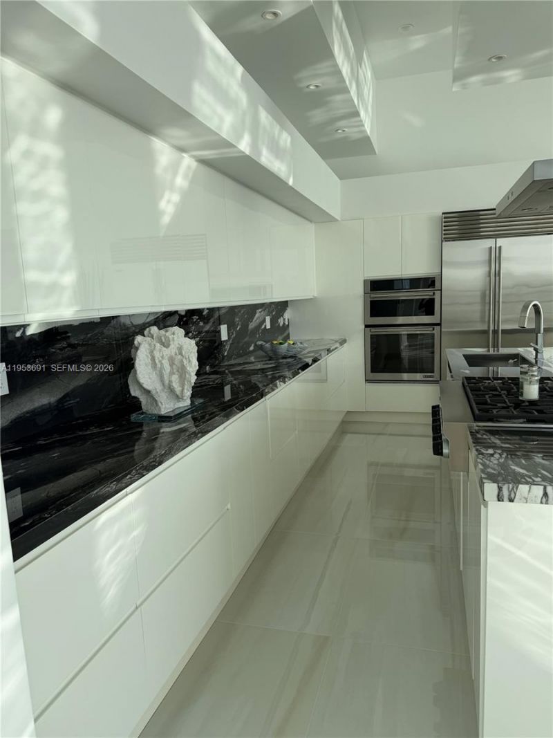 1553 Sunrise Dr , Big Pine Key, FL 33043 Photo