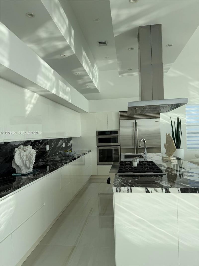 1553 Sunrise Dr , Big Pine Key, FL 33043 Photo