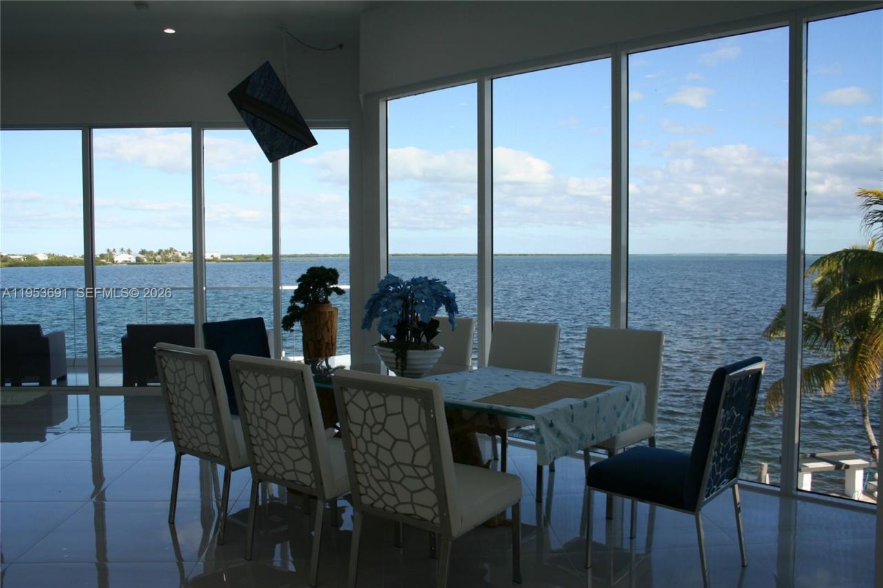 1553 Sunrise Dr , Big Pine Key, FL 33043 Photo