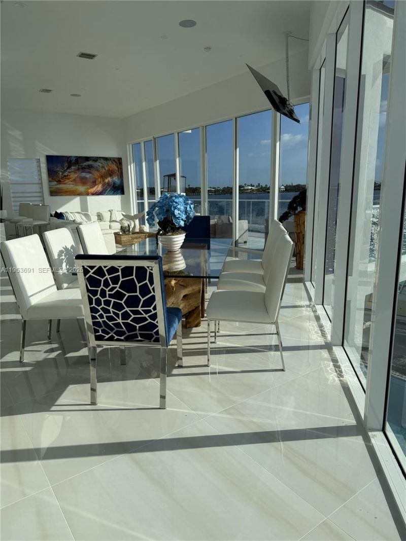 1553 Sunrise Dr , Big Pine Key, FL 33043 Photo