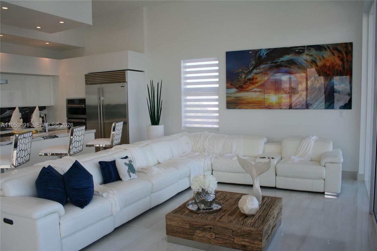 1553 Sunrise Dr , Big Pine Key, FL 33043 Photo