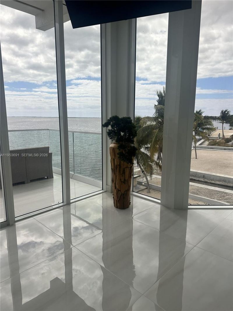 1553 Sunrise Dr , Big Pine Key, FL 33043 Photo