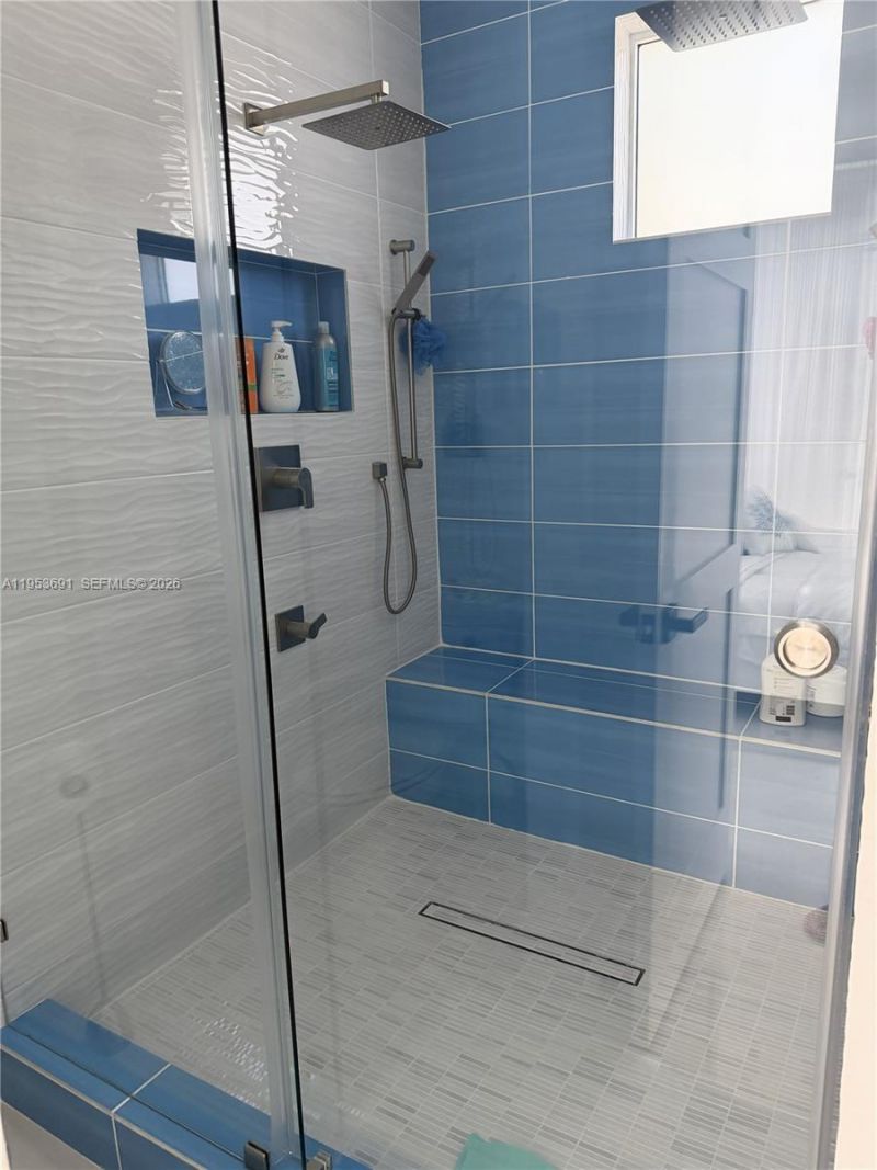 1553 Sunrise Dr , Big Pine Key, FL 33043 Photo