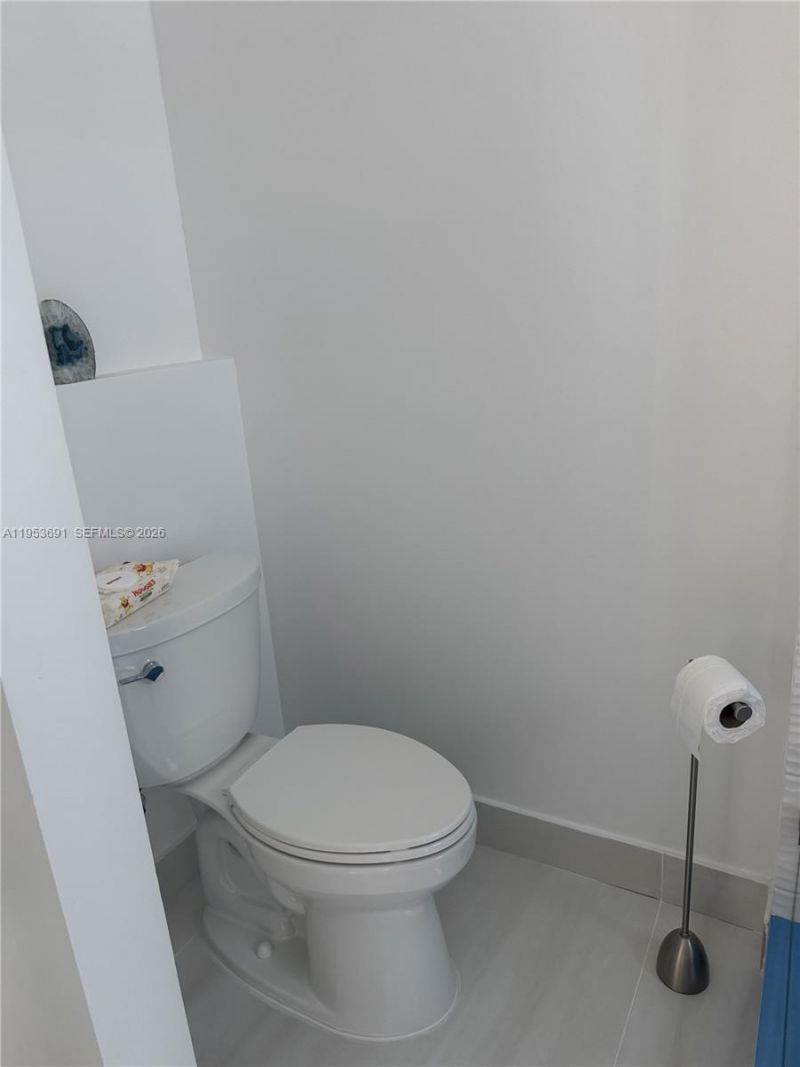 1553 Sunrise Dr , Big Pine Key, FL 33043 Photo