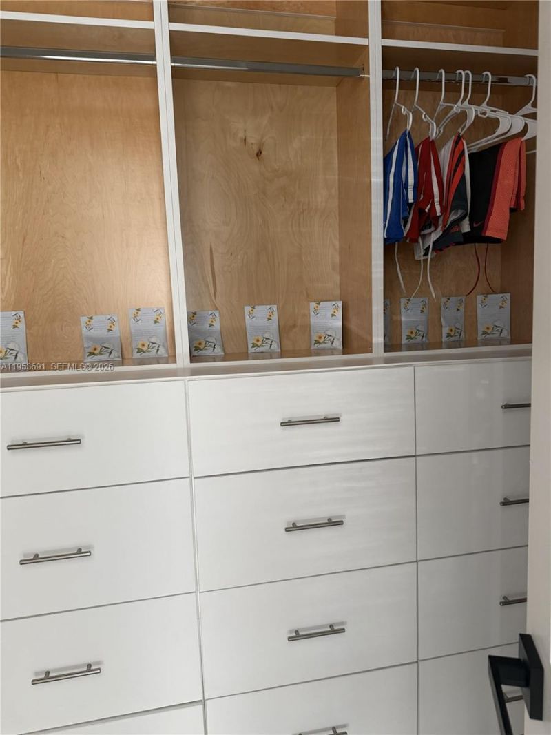 1553 Sunrise Dr , Big Pine Key, FL 33043 Photo