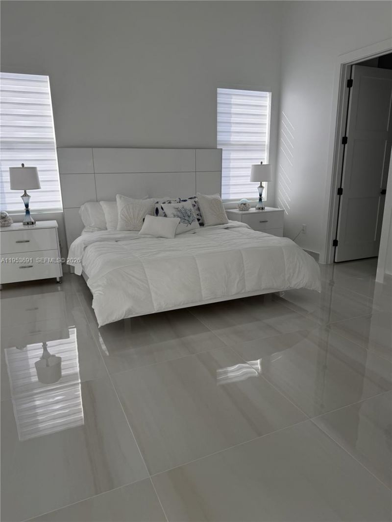 1553 Sunrise Dr , Big Pine Key, FL 33043 Photo