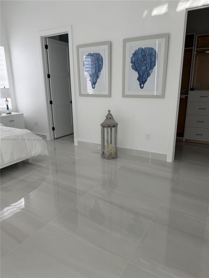 1553 Sunrise Dr , Big Pine Key, FL 33043 Photo