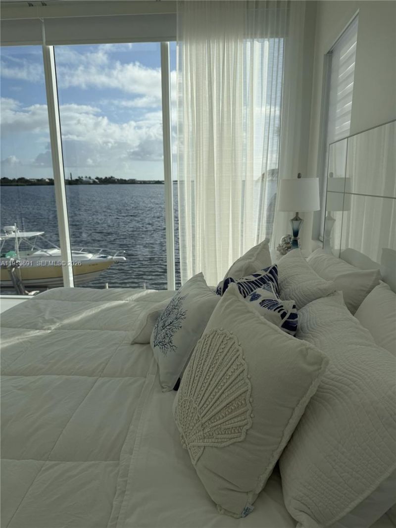 1553 Sunrise Dr , Big Pine Key, FL 33043 Photo