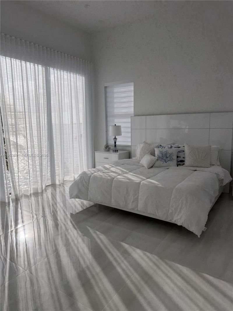 1553 Sunrise Dr , Big Pine Key, FL 33043 Photo