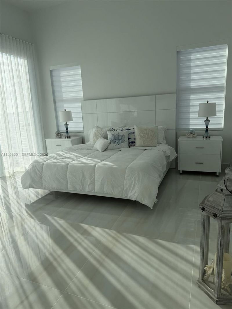 1553 Sunrise Dr , Big Pine Key, FL 33043 Photo