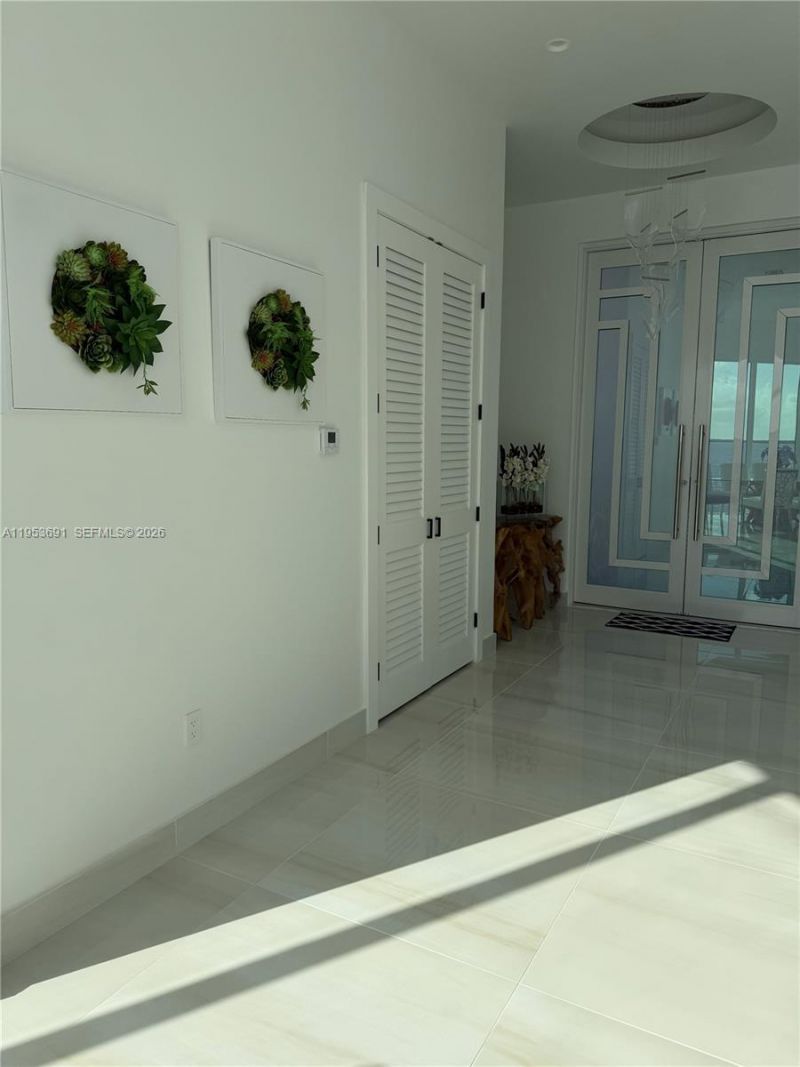 1553 Sunrise Dr , Big Pine Key, FL 33043 Photo