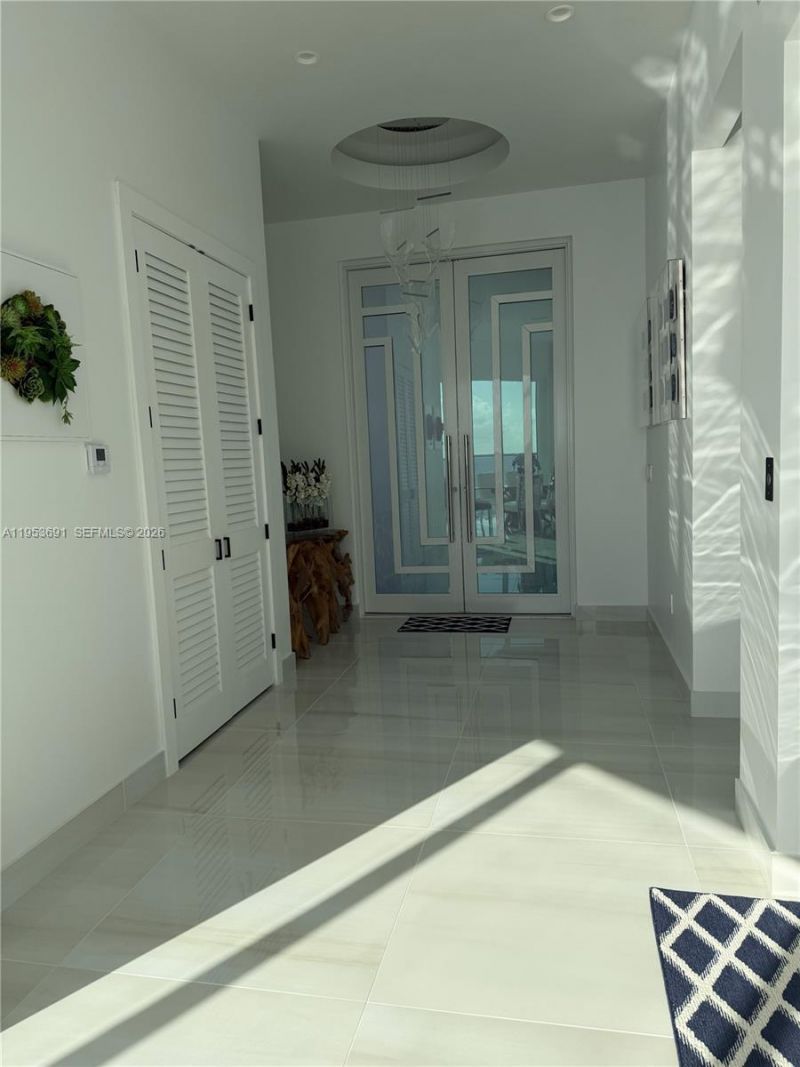 1553 Sunrise Dr , Big Pine Key, FL 33043 Photo