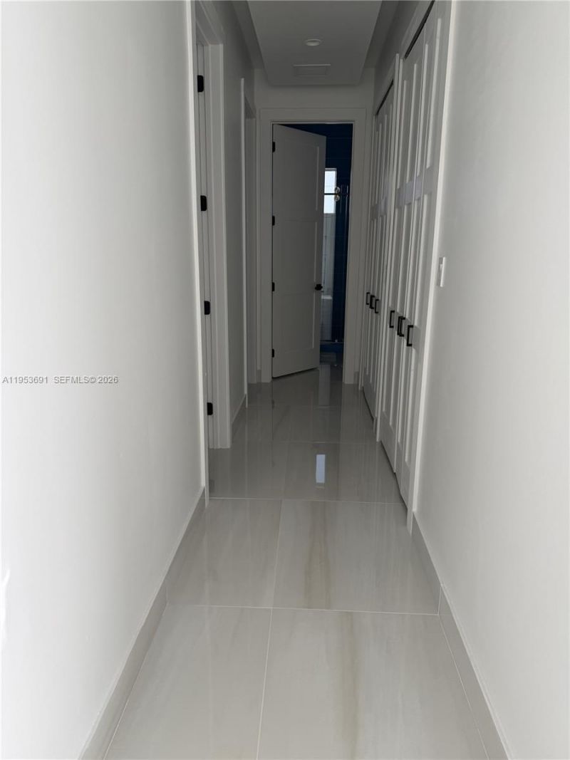 1553 Sunrise Dr , Big Pine Key, FL 33043 Photo