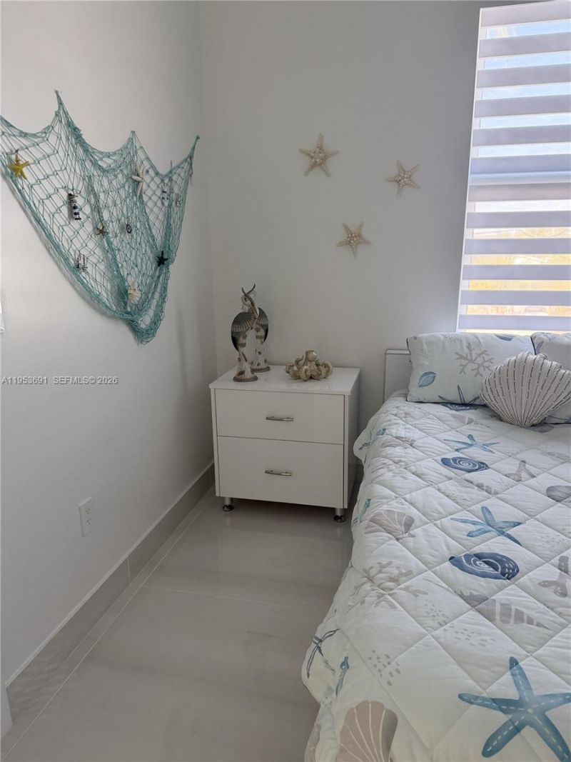 1553 Sunrise Dr , Big Pine Key, FL 33043 Photo