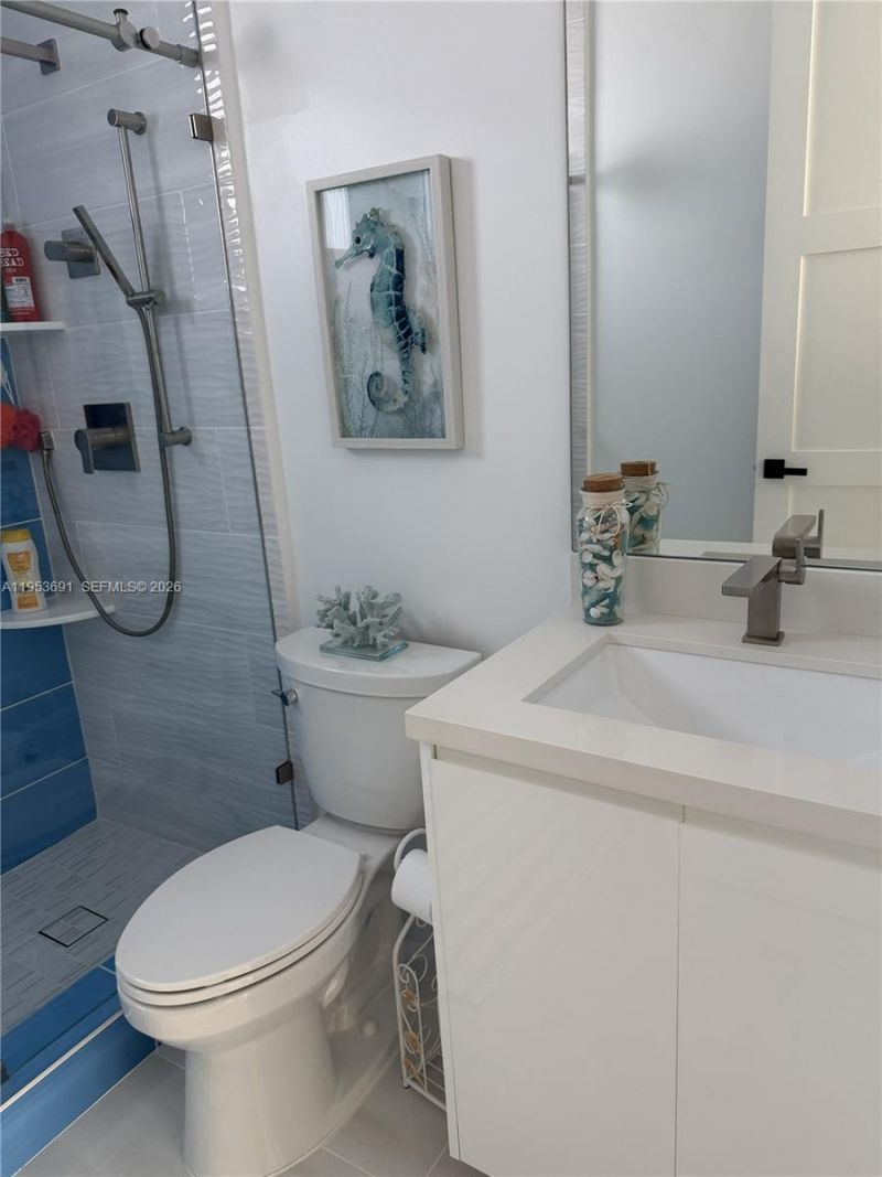 1553 Sunrise Dr , Big Pine Key, FL 33043 Photo