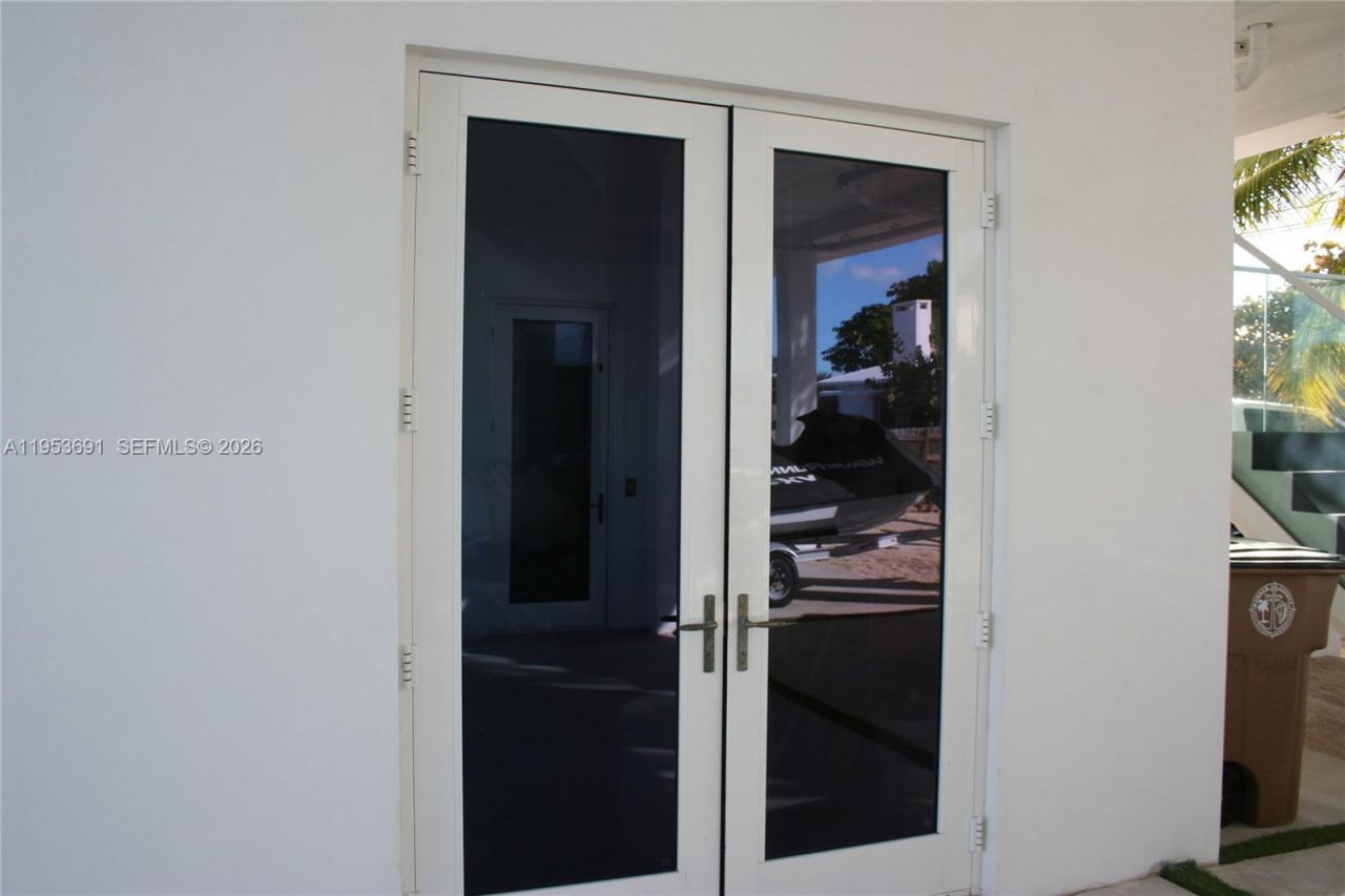 1553 Sunrise Dr , Big Pine Key, FL 33043 Photo