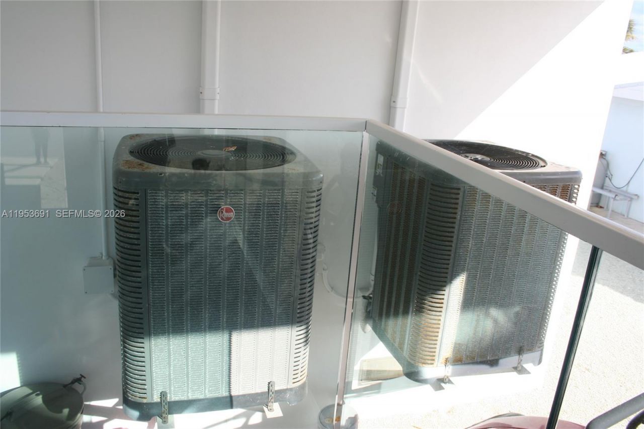 1553 Sunrise Dr , Big Pine Key, FL 33043 Photo