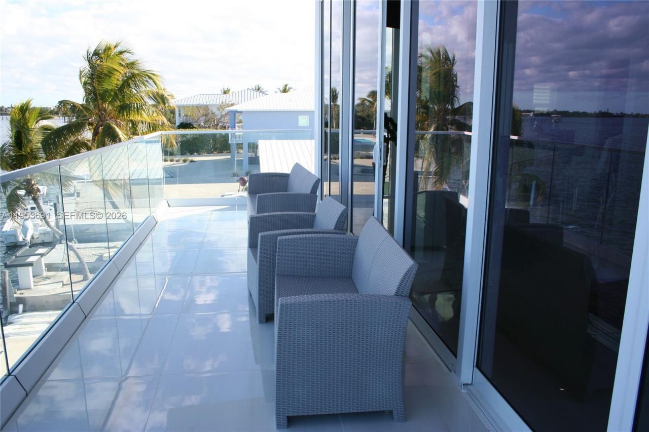 1553 Sunrise Dr , Big Pine Key, FL 33043 Photo