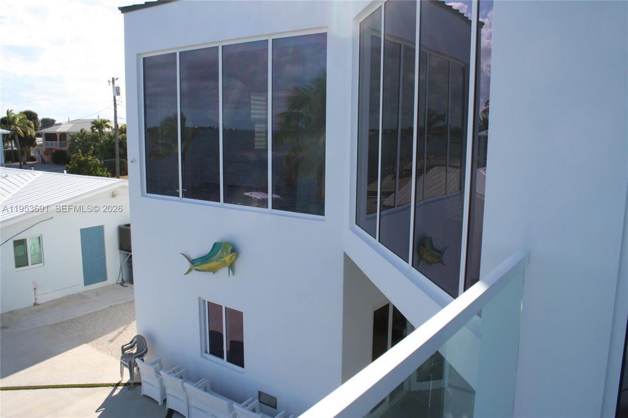 1553 Sunrise Dr , Big Pine Key, FL 33043 Photo