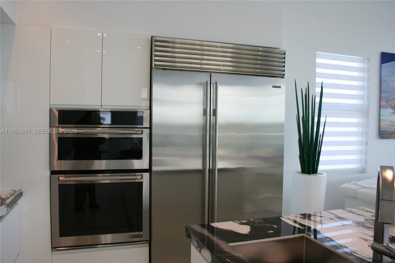 1553 Sunrise Dr , Big Pine Key, FL 33043 Photo