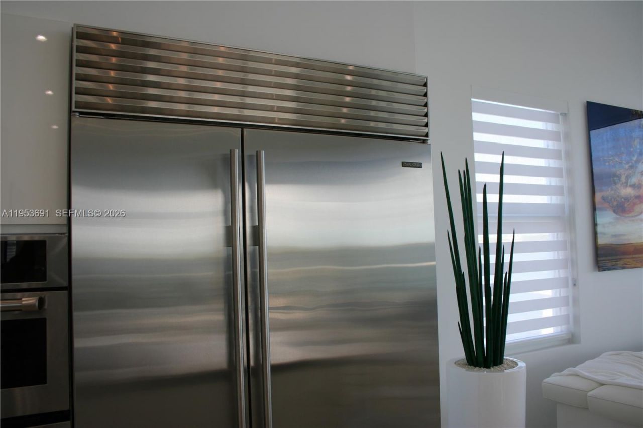 1553 Sunrise Dr , Big Pine Key, FL 33043 Photo