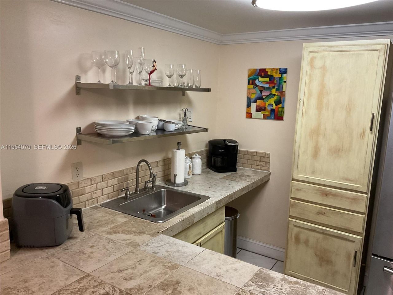 8758 SW 12th St, Unit 206, Miami, FL 33174 Photo