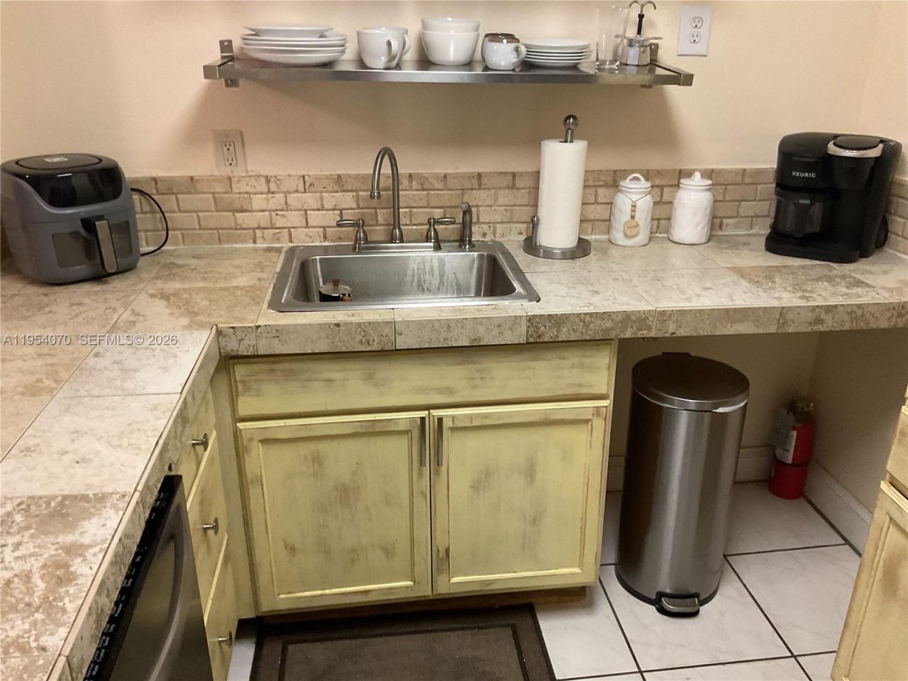 8758 SW 12th St, Unit 206, Miami, FL 33174 Photo