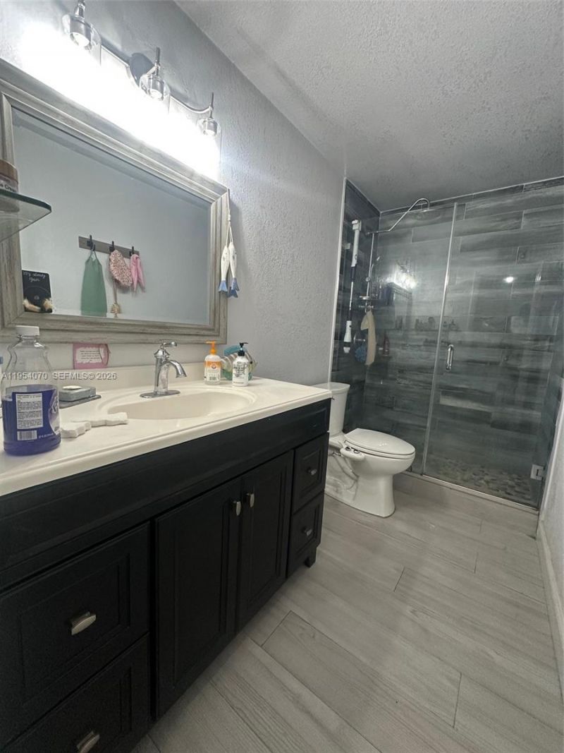 8758 SW 12th St, Unit 206, Miami, FL 33174 Photo