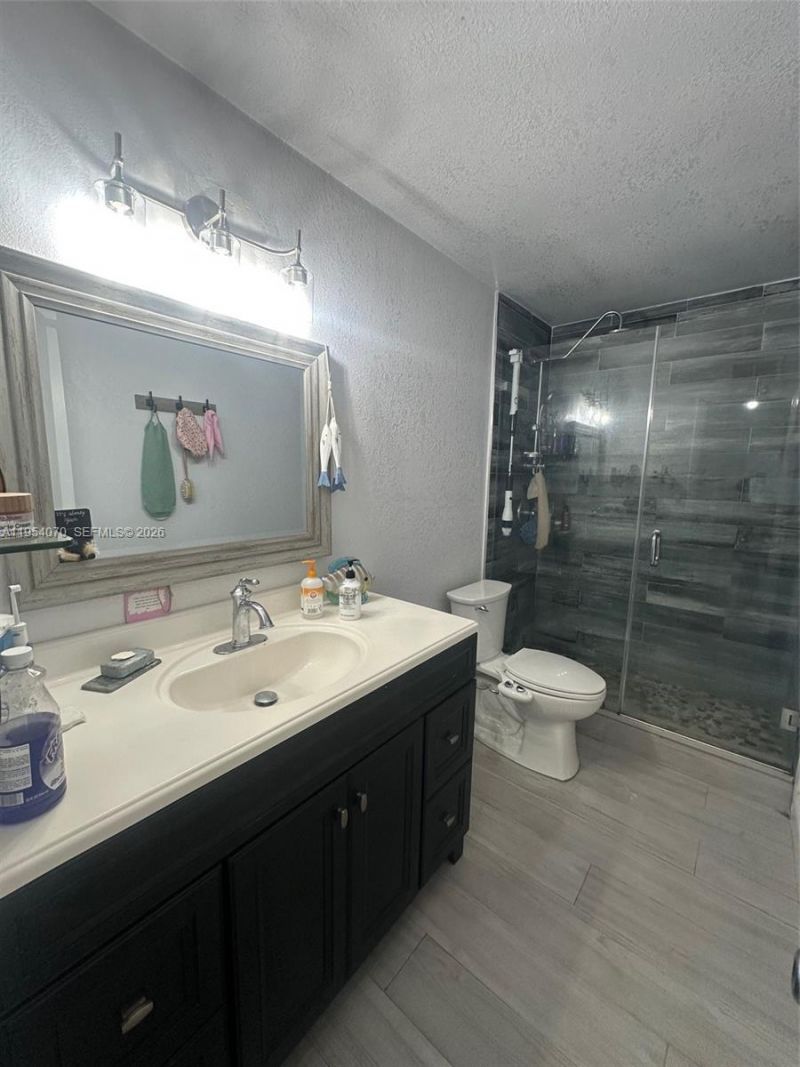8758 SW 12th St, Unit 206, Miami, FL 33174 Photo