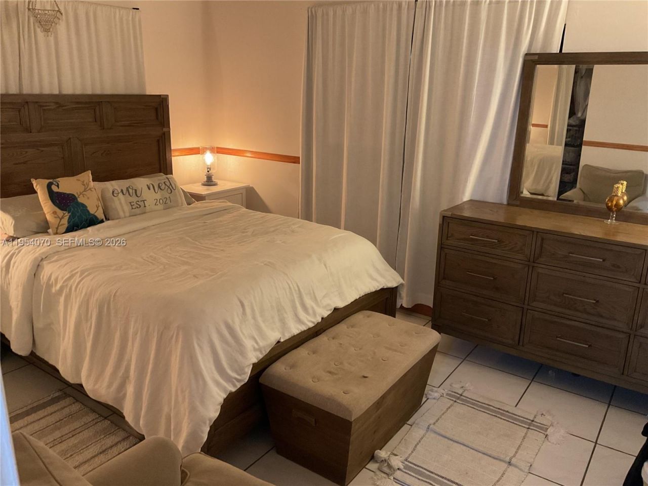 8758 SW 12th St, Unit 206, Miami, FL 33174 Photo