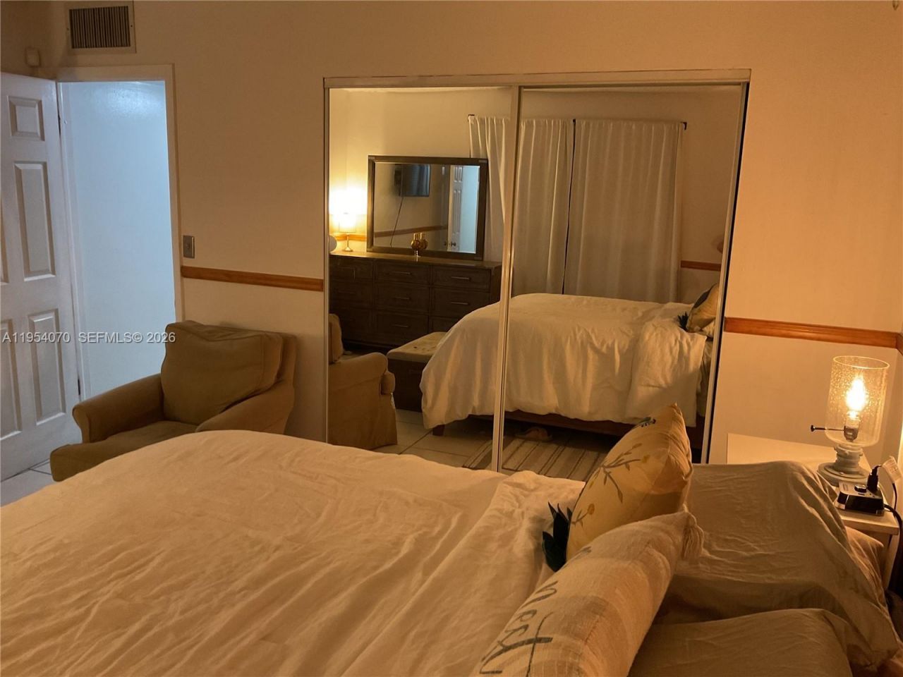 8758 SW 12th St, Unit 206, Miami, FL 33174 Photo