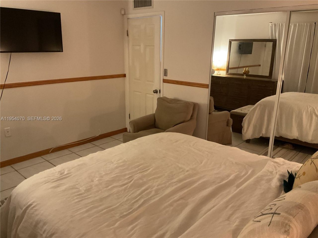 8758 SW 12th St, Unit 206, Miami, FL 33174 Photo