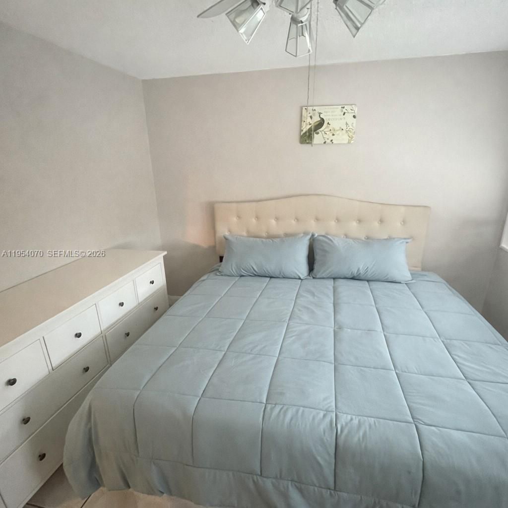 8758 SW 12th St, Unit 206, Miami, FL 33174 Photo