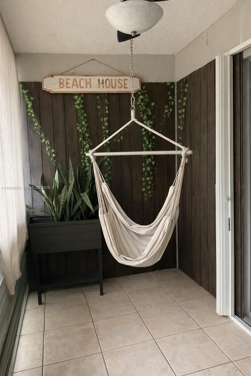 8758 SW 12th St, Unit 206, Miami, FL 33174 Photo