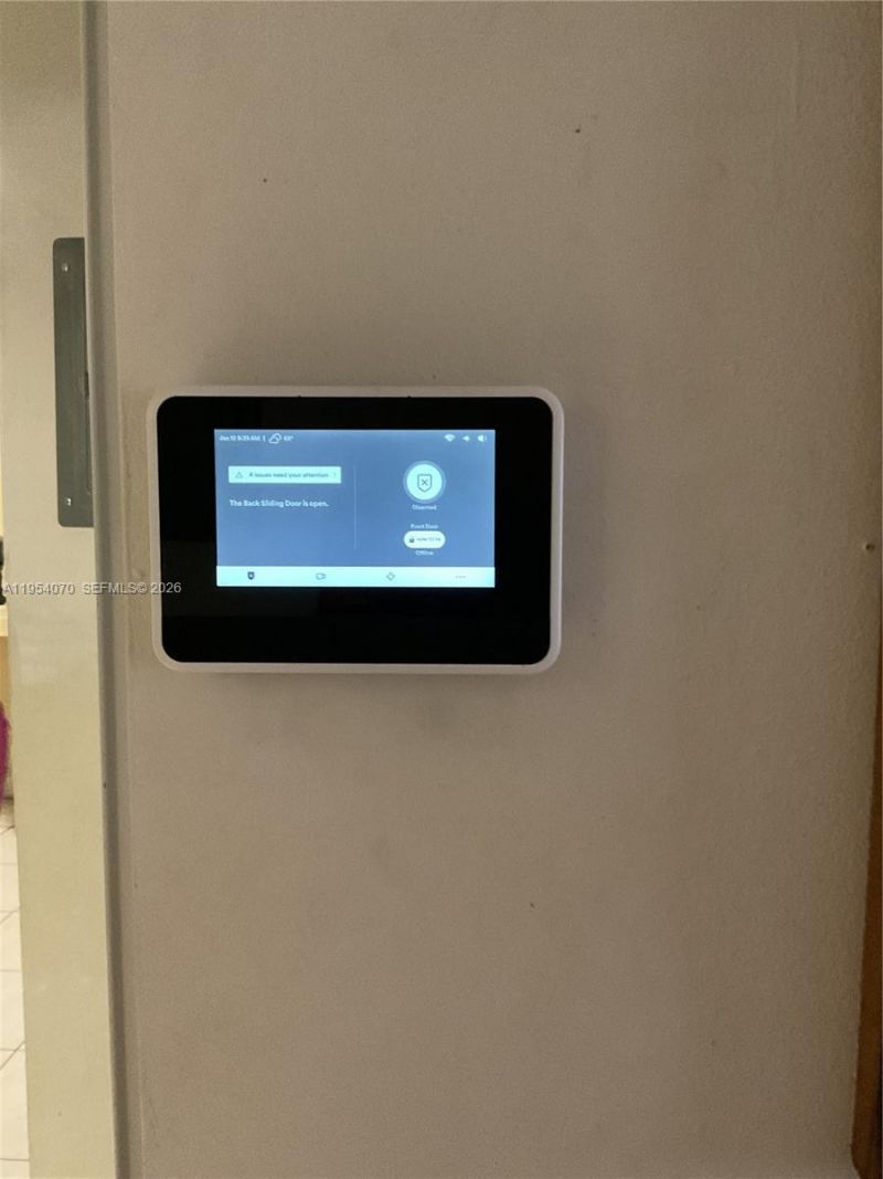 8758 SW 12th St, Unit 206, Miami, FL 33174 Photo