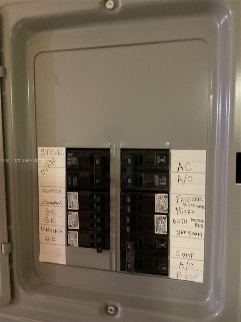 8758 SW 12th St, Unit 206, Miami, FL 33174 Photo