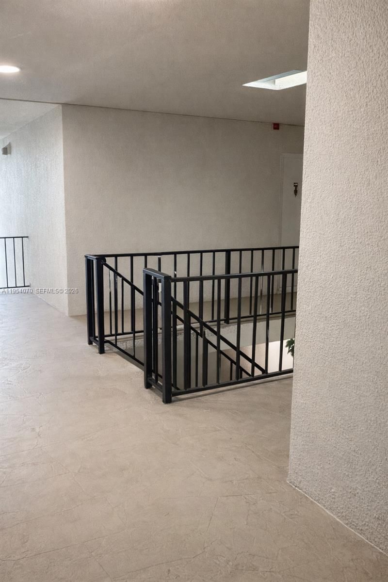 8758 SW 12th St, Unit 206, Miami, FL 33174 Photo