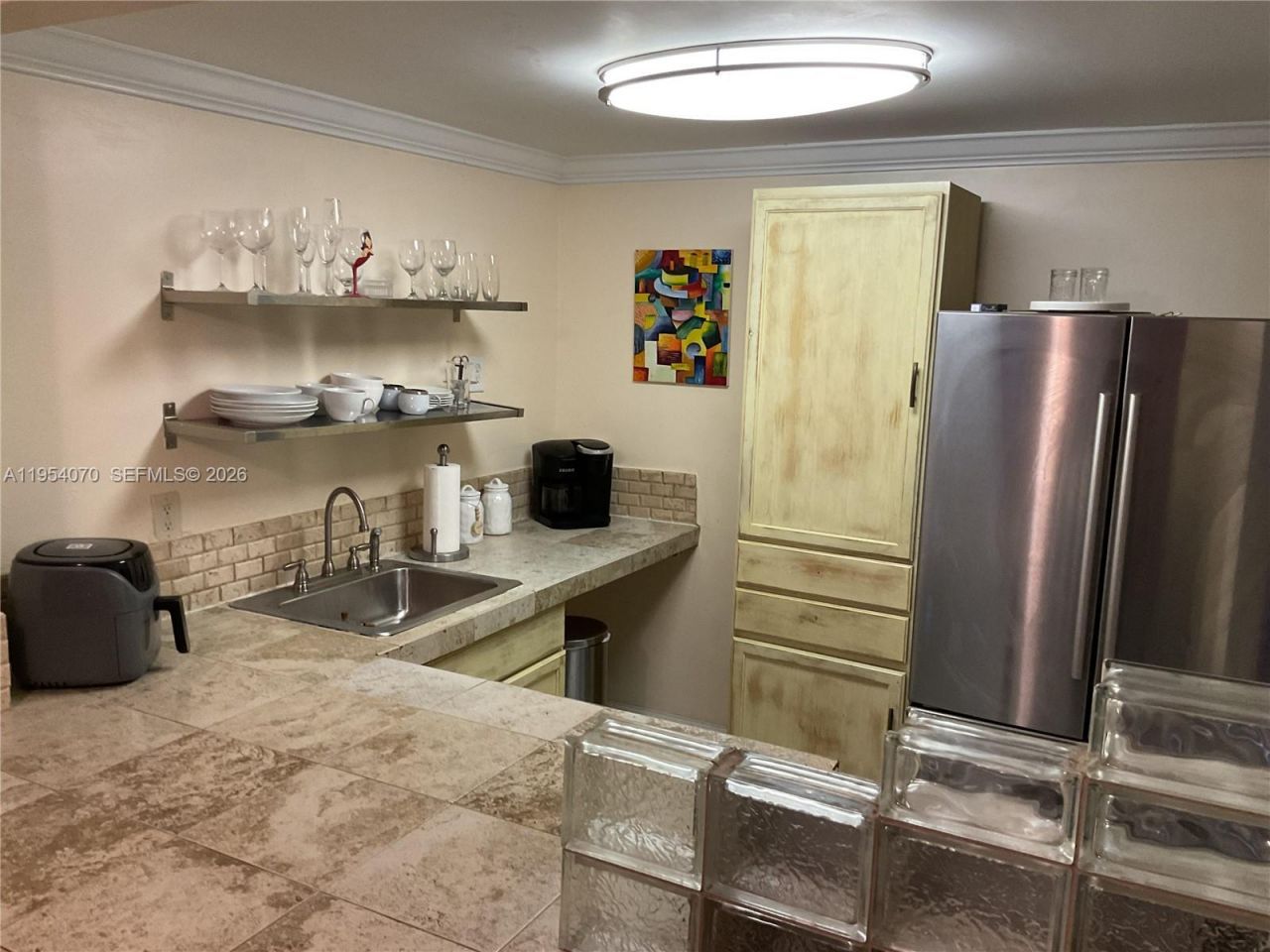 8758 SW 12th St, Unit 206, Miami, FL 33174 Photo