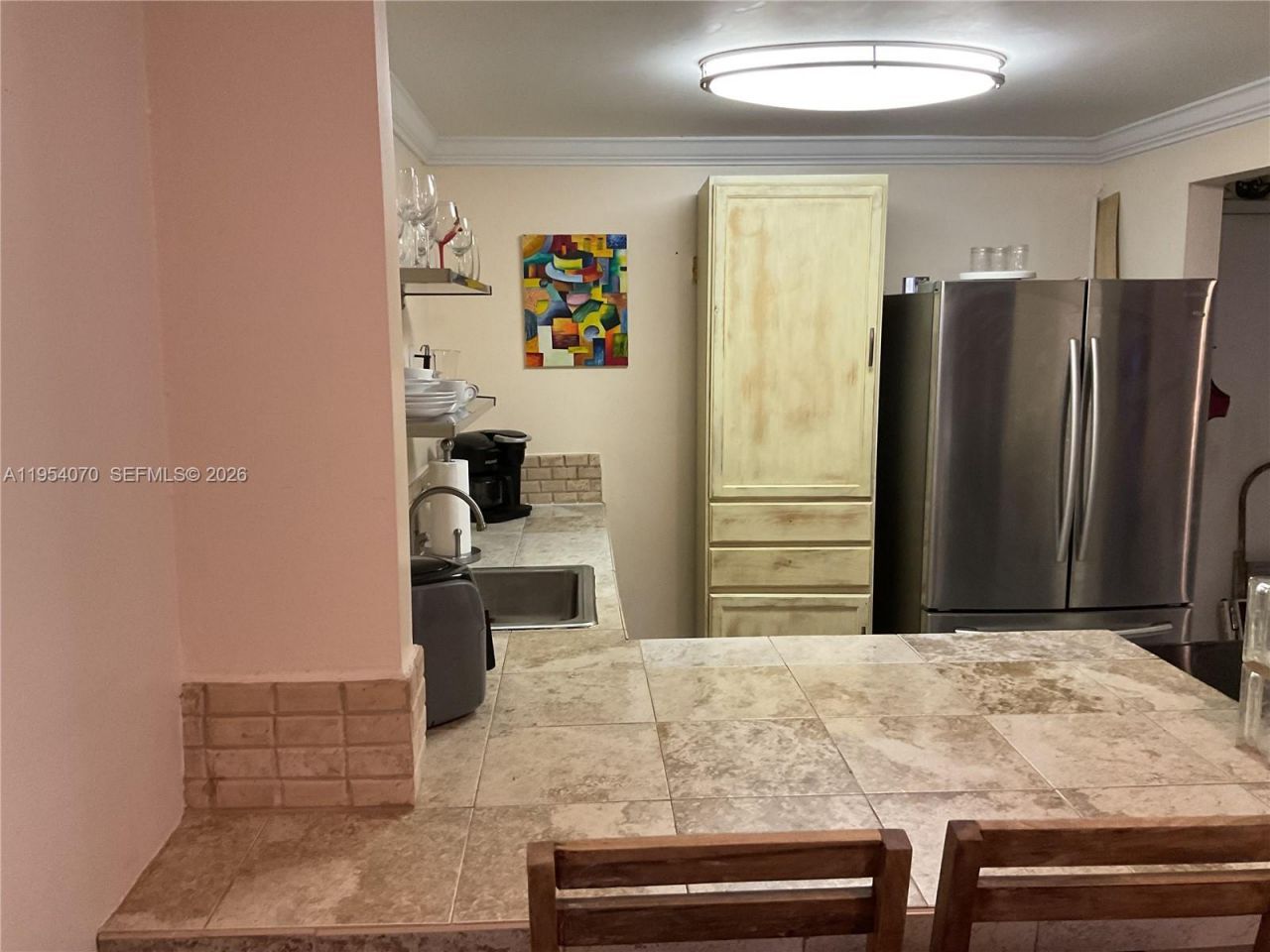 8758 SW 12th St, Unit 206, Miami, FL 33174 Photo