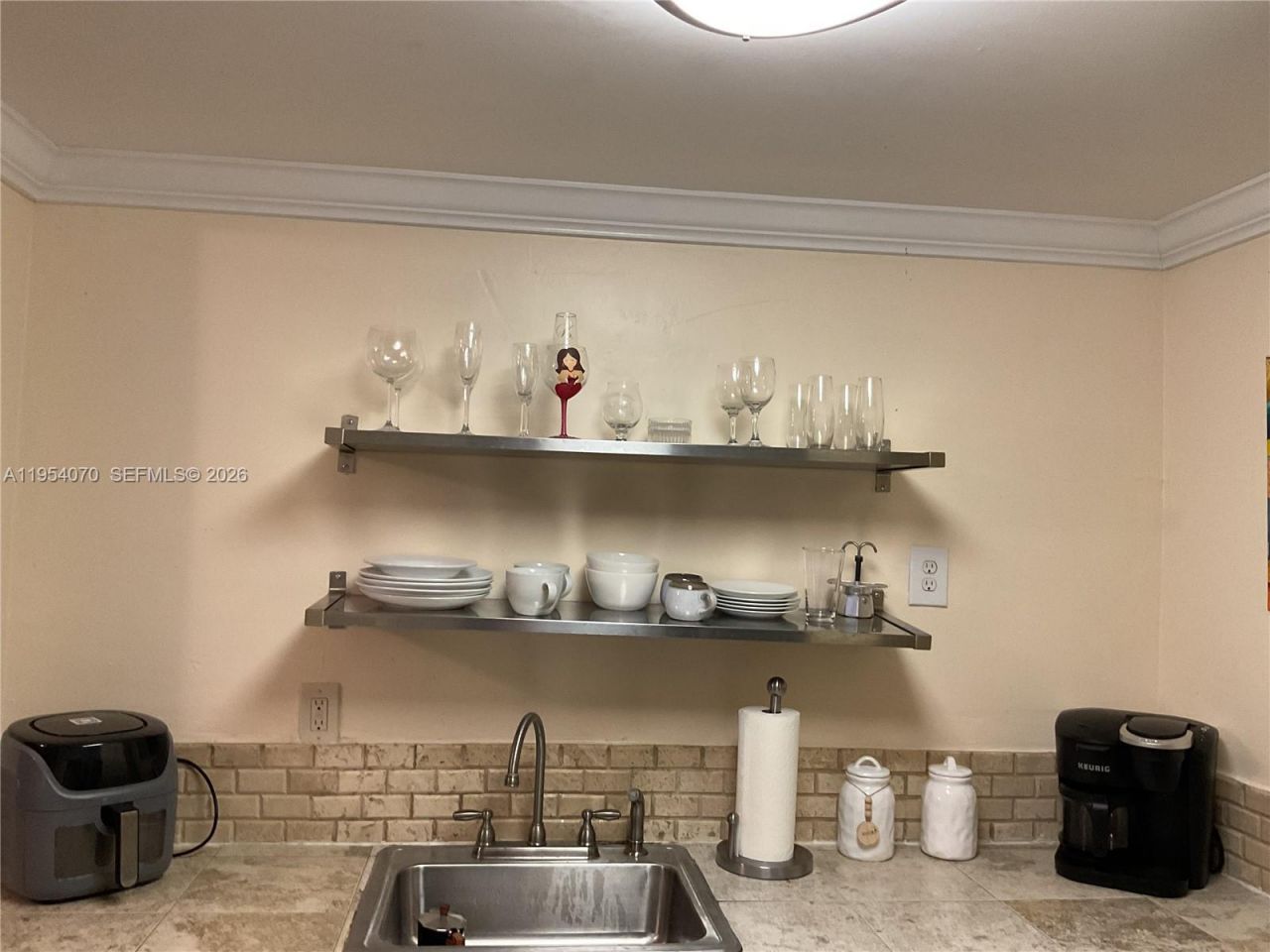 8758 SW 12th St, Unit 206, Miami, FL 33174 Photo