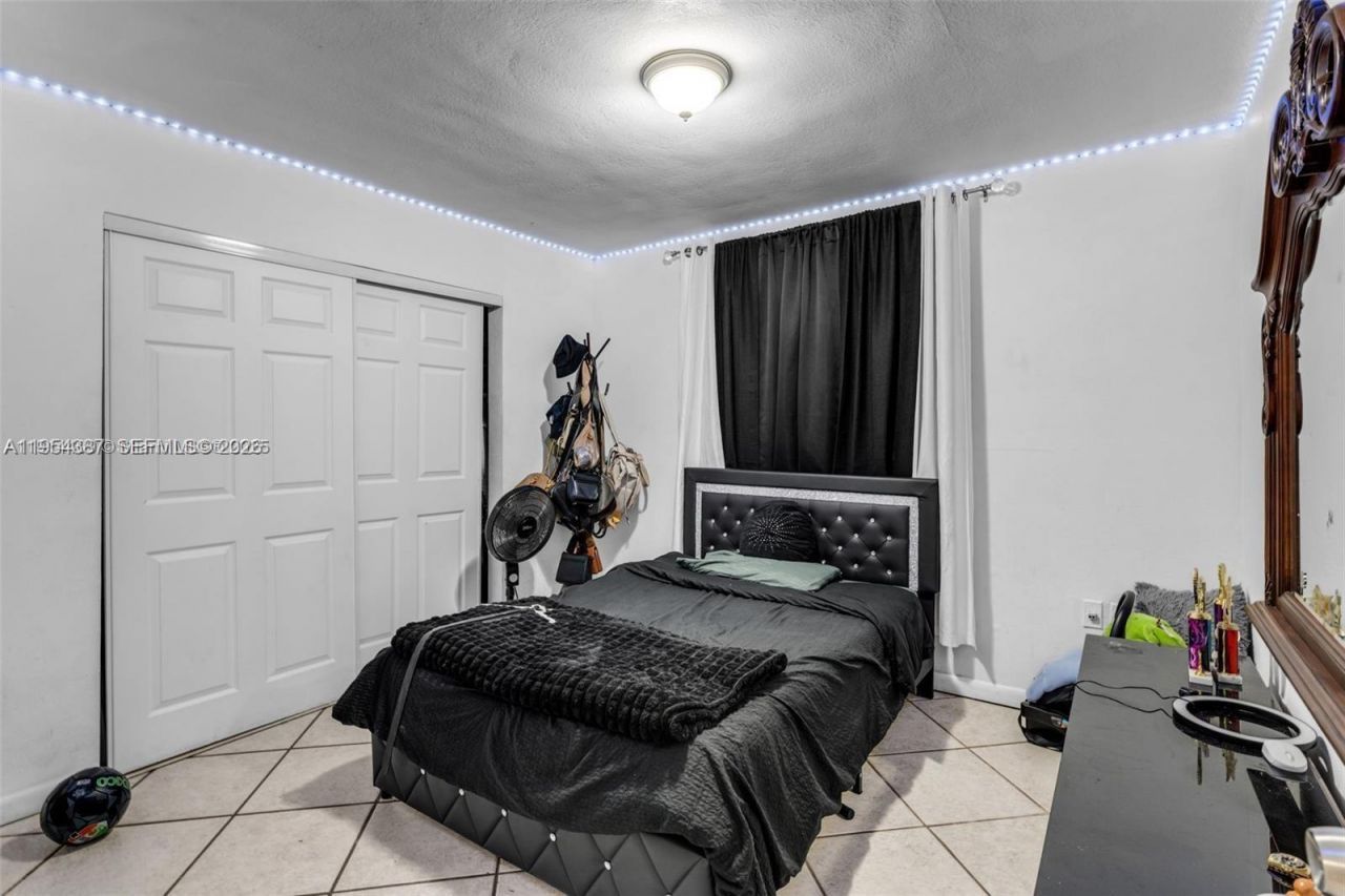 10000 NW 80th Ct, Unit 2226, Hialeah, FL 33016 Photo