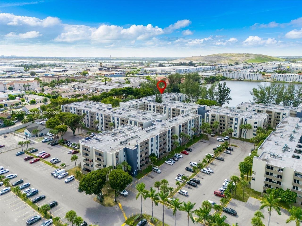 10000 NW 80th Ct, Unit 2226, Hialeah, FL 33016 Photo