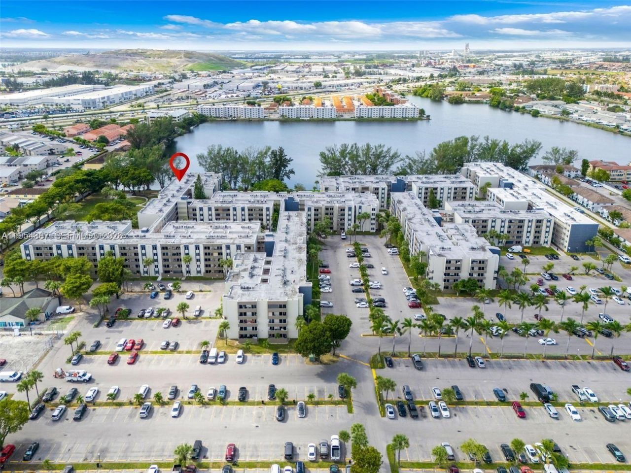 10000 NW 80th Ct, Unit 2226, Hialeah, FL 33016 Photo