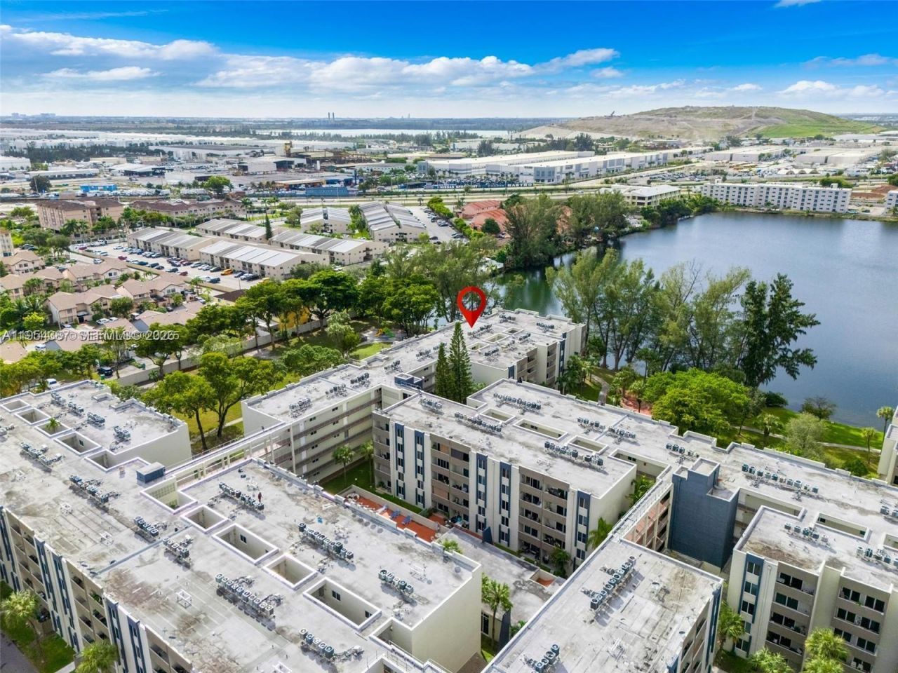 10000 NW 80th Ct, Unit 2226, Hialeah, FL 33016 Photo